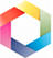 ArnAmy, Inc. logo