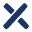 Arnold NextG GmbH logo