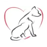 Arnold Veterinary Hospital  logo