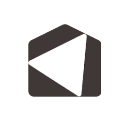 Aro.homes logo