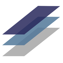 Arohak Inc logo