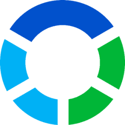 Arq logo
