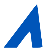 ARRK Engineering logo