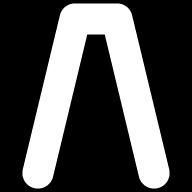 Arrow Electronics, Inc. logo