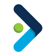 ARROWCORE GROUP logo
