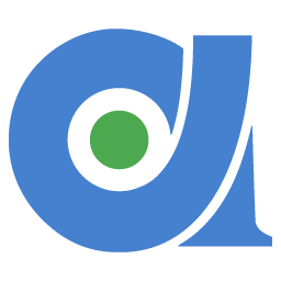 Arrowhead Pharmaceuticals logo