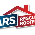 ARS-Rescue Rooter logo
