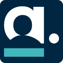 Arsipa GmbH logo