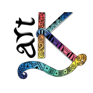 art-K logo