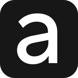Artafinance logo