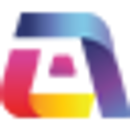 Artbio logo