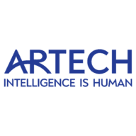 Artech, LLC logo