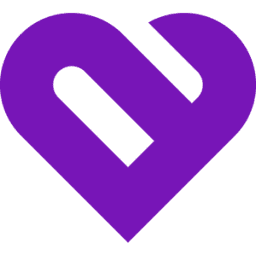 Artera logo