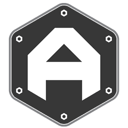 Artex logo