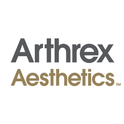 Arthrex GmbH logo