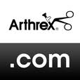 Arthrex logo