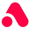 Artian logo