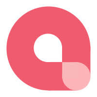 Articore Group logo