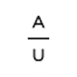 Artifactuprising.com logo
