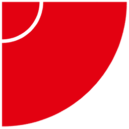 ARTIFEX Dr. Lohmann GmbH & Co. KG logo