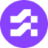 Artificialanalysis logo