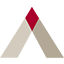 Artisent Floors logo