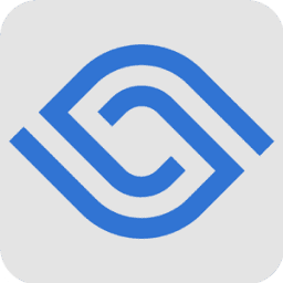 Artisight logo