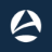Artis Recruitment logo