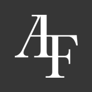 Artorius Faber logo