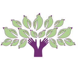 Arundellodge logo