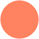 Arvinas logo