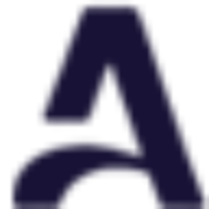Arvion Services logo