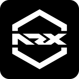 ARX Robotics GmbH logo