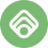 Aryahealth.ai logo