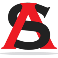 AS Tor-Service GmbH logo