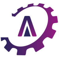 Asanaru Ltd logo