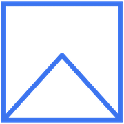 Asari.ai logo