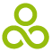 ASC Connections Ltd logo