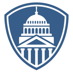 Ascend Consulting logo
