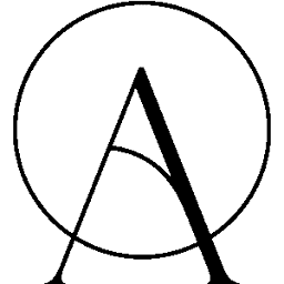 Ascend Healthcare logo
