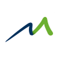 Ascend Staffing logo