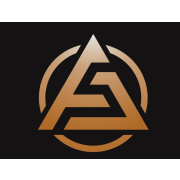 Ascension Federal Services Inc logo
