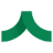 Ascent Developer Solutions logo