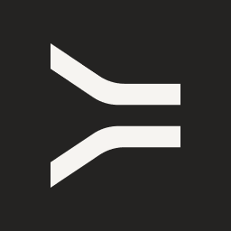 Ascertain logo