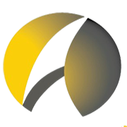 ASCII Group LLC logo