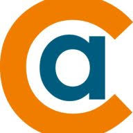 ascleonCare logo