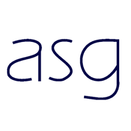 -ASG- logo