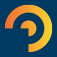 Ashby Energy Assessors logo