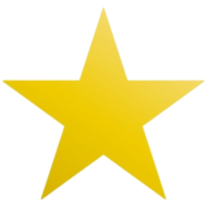 Ashdown Group logo