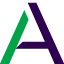 Ashfield MedComms logo